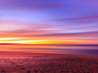 why-choose-us-02 Why Choose Us 02