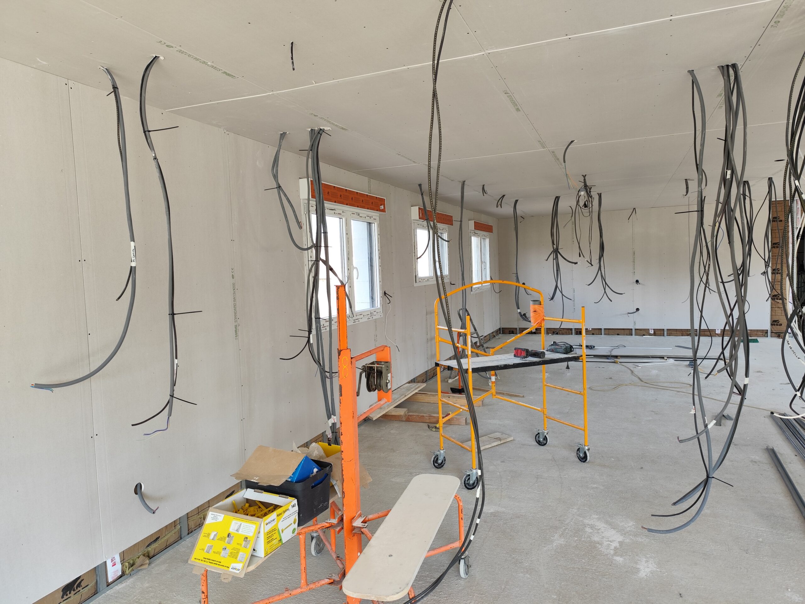 IMG 20250311 140625 Scaled