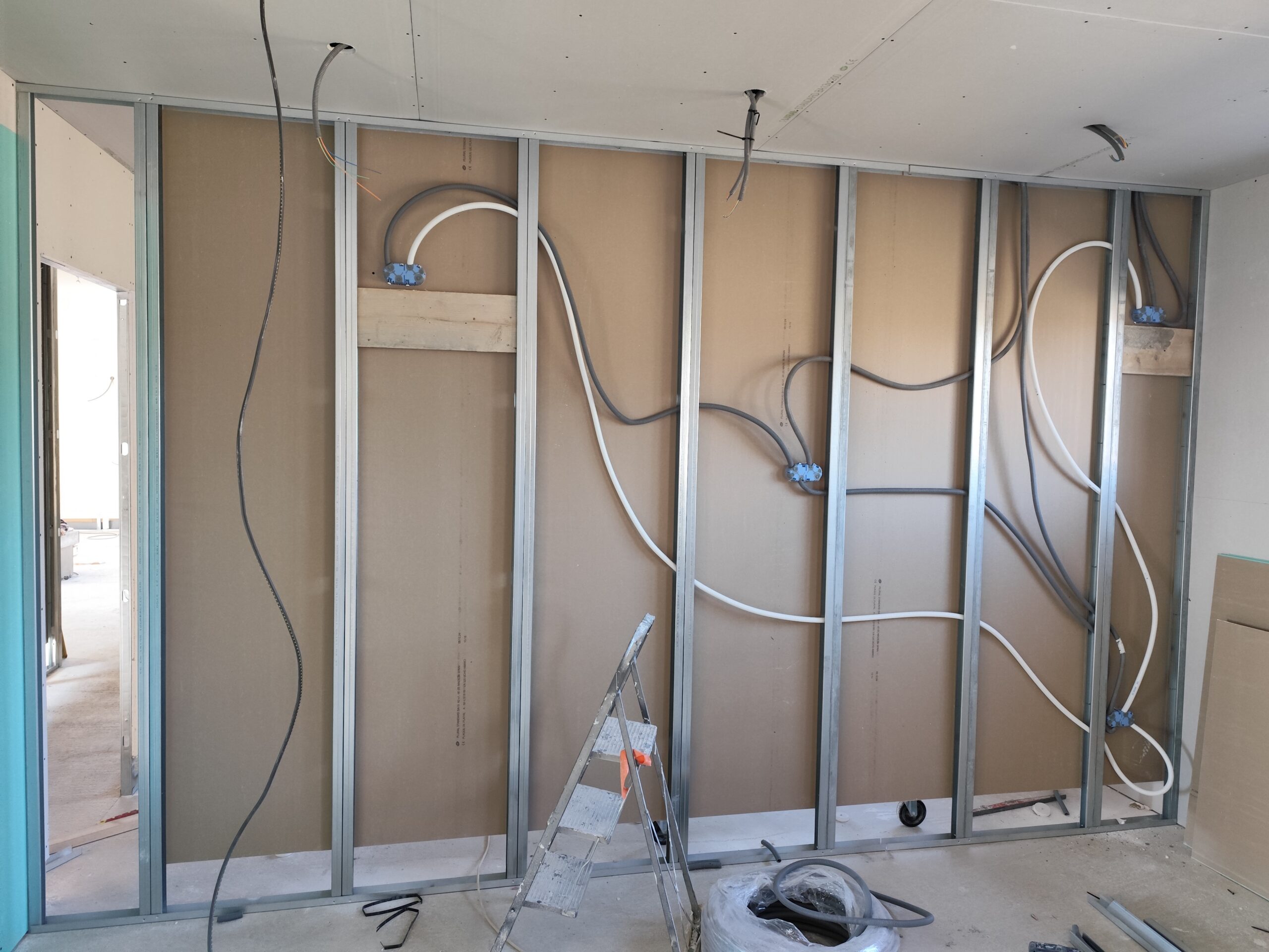 IMG 20250404 105044 Scaled