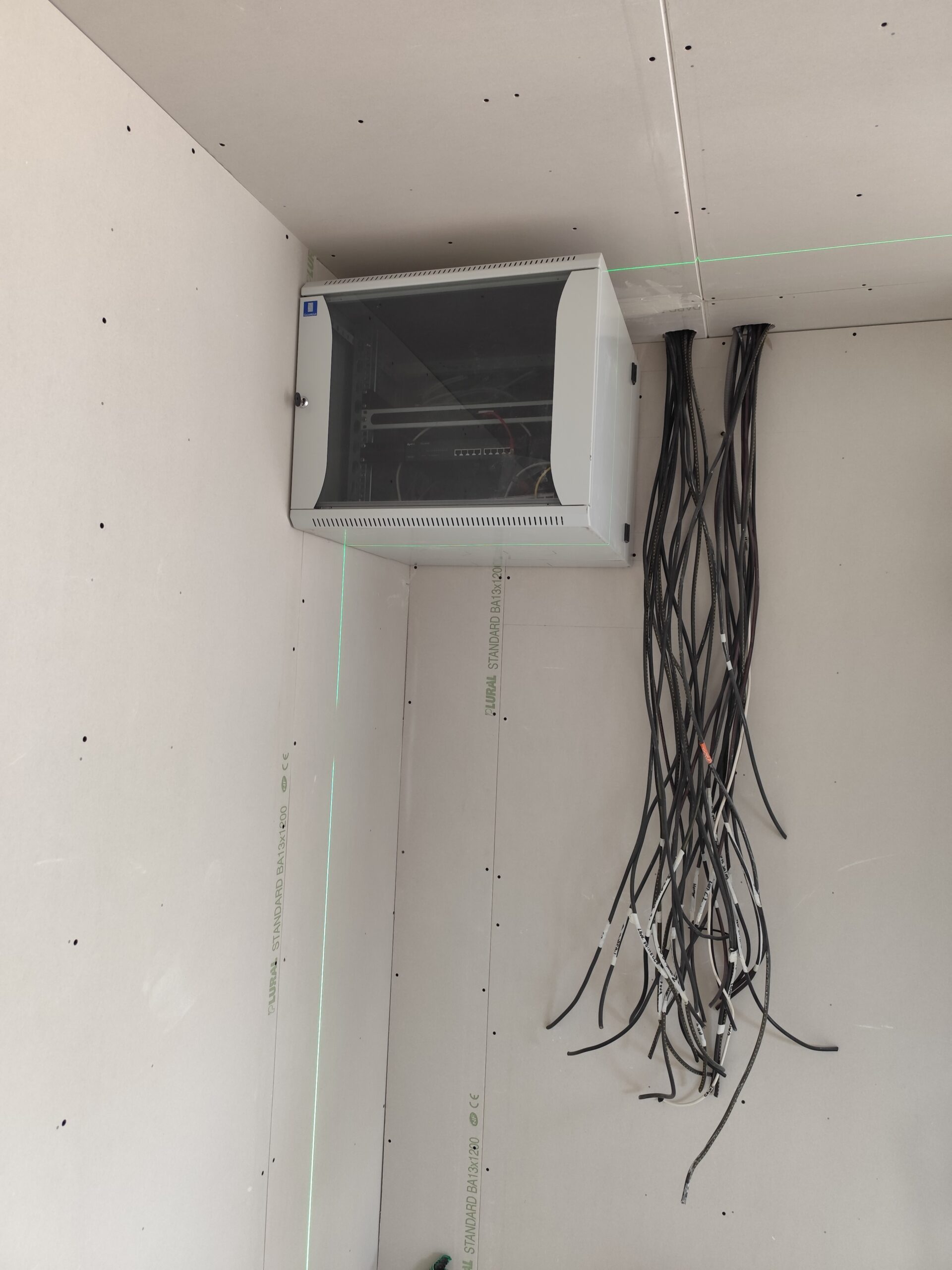 Crafting Captivating Headlines: Your awesome post title goes here IMG 20250416 104129 Scaled