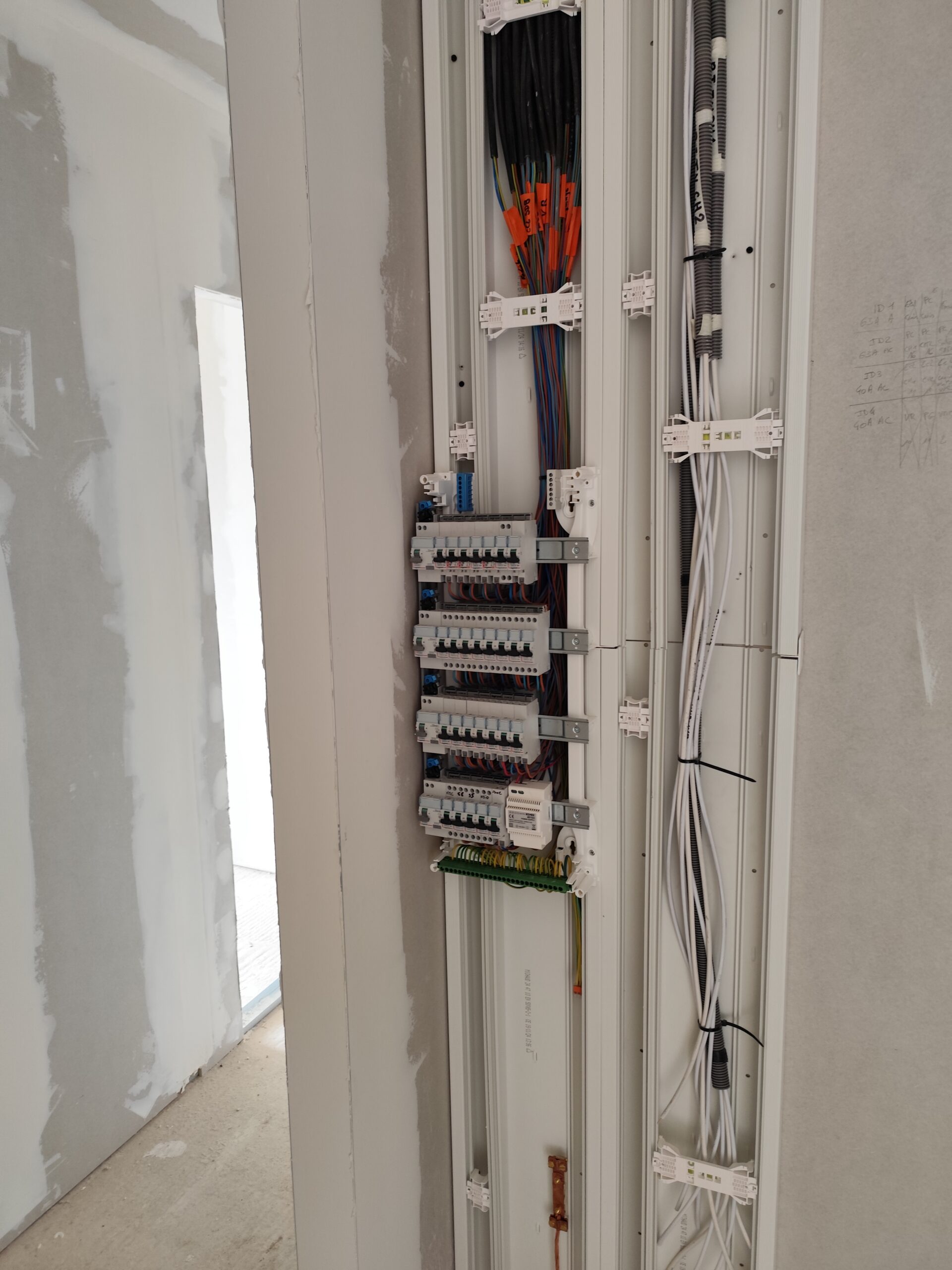 IMG 20250623 115747 Scaled